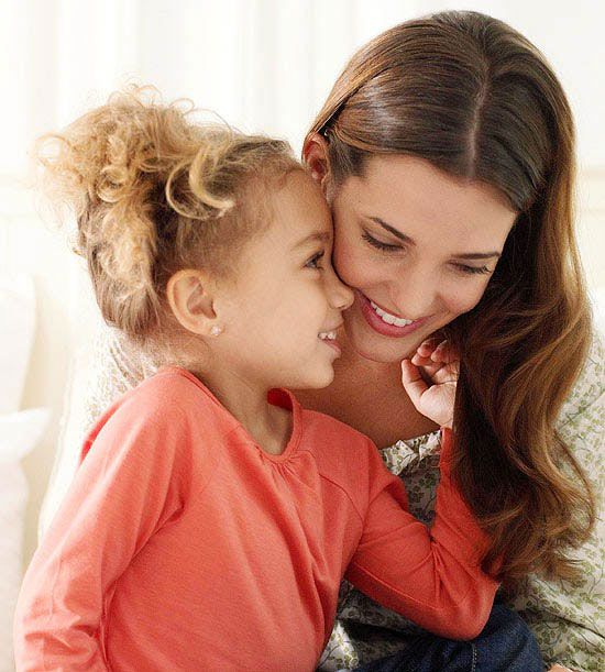 14 Small Smart Parenting Change That Builds Lifelong Confidence